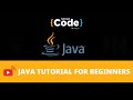 🔥Java Full Course | Java Tutorial For Beginners | Advanced Java Programming in 11 Hours | SimpliCode