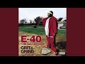 Pimps, Hustlas (Intro)