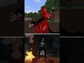 Cartoon Dweller VS Mickey Dweller [Minecraft Cartoon Cat] 🆚 [Minecraft Horror]