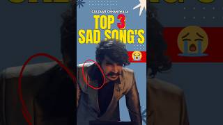 Gulzaar Chhaniwala Top 3 Sad Song 😢 #gulzarchhaniwala Gulzaar chhaniwala new song #wishaltalk