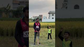 Umpire पैसा Lekar फस Gaya🤣2.0💔#trending #ytshorts #shorts #cricketlover #cricket #reels #viral