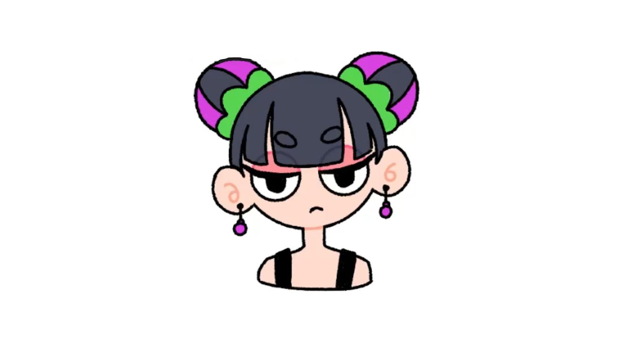 Learning How To Draw Week 2 Youtube