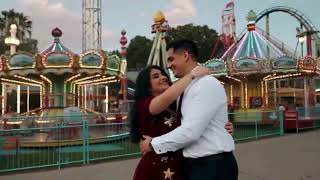 Why Couples Need Shared Experiences | Building Deeper Connection Together