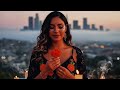 Each Día de los Muertos – Veo 3.1/Suno (Official Music Video)