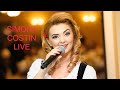 SIMONA COSTIN (NOU 2019)-Pe picior de la bihor-LIVE-Botez Patric-Stei