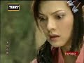 རལ་གྲི་ཁྲག་འཐུང་མ། tibetan language film 25