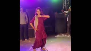 RoopMaha__chandla su pyaro roop hai mahal gori #MixBy Rajasthan New Song 2021🔴 (official video)🔥