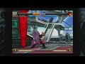 the king of fighters 2002 unlimited match_20241215144714