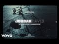 Download Jordan Davis Slow Dance In A Parking Lot Official Lyric mp3