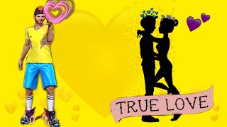 o maa true love new song and memes FF /GARENA FREE FIRE || VICKYFREEFIRE