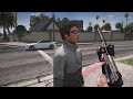 gta 5 slow motion u0026 epic kills ragdolls compilation 42 euphoria physics