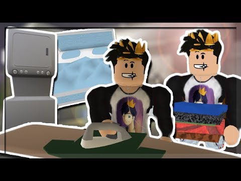 bloxburg pakvimnet vdieos messy