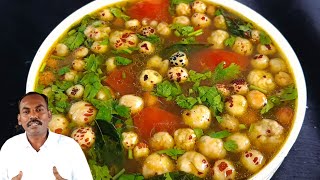 காலை டிபன் செஞ்சி கஷ்டப்பட வேண்டாம்😋🔥Healthy Soup Recipes | Low-Calorie Soups for Quick Weight loss