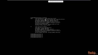 36 Exploring Armitage – The Metasploit Graphical User Interface