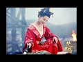 【楚乔传audiobook princess agents】第12集ep12：楚乔目睹惨剧