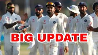 Massive Changes in Indian T20 Team // #t20worldcup #indiancricketteam #indiancricket #t20 #bcci #icc