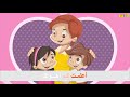 نشيد الأم | دون إيقاع | أناشيد للأطفال