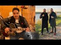 David King & Fratii Turcitu - Te Iubesc (Official Audio)