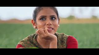 GroSmart - A choice of Smart farmer | Marathi TVC | Gromor Fertiliser by Coromandel