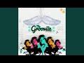 iNgilosi (feat. Thera Steli & LK Vocalz)