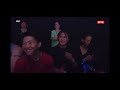 one championship—milana bjelogrlic vs smilla sundell full fight