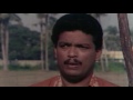 kasarkode khaderbai malayalam full movie jagadeesh siddique u0026 sunitha malayalam comedy film