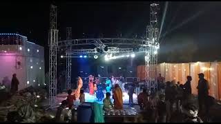 Bahu Kale Ki || Ajay Hooda || Gajender Phogat & Anu Kadyan || New D J song 2018 || RADHIKA DJ  Music