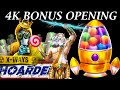 R4000 BONUS OPENING @LULABET