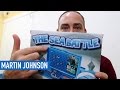 YOU SANK MY BATTLESHIP | MAIL TIME