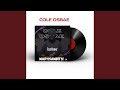 Xikweleti xa Decembe (feat. Redrose)