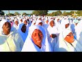 Famba mangwanana-ngwana @Easter Maungwa (Chitando)