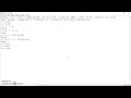 Python Programming 12 Hierarchy of all operators in Python