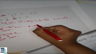 Decryption Process using Vigenere Cipher