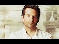 Burnt Movie Review