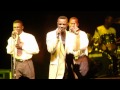 Zimbabwe Music Simon Chimbetu & Orchestra Dendera Kings