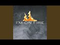 I'm on Fire (Urban Cowboy Version)