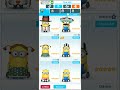 como instalar minion rush 5.7.0 créditos a usto 67