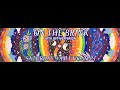 On the Brink w Jeff Wefferson #279 - Peter Phippen: Flutist 5-26-2019