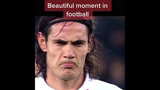 Football Best Moments