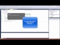 How to create a Custom MessageBox - decliciousVB