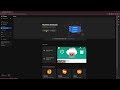 Day 4 Firebase Configuration & JSON Import