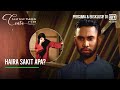 Haira sakit apa? | Saat Kau Takluk Cinta Ini Ep 1-5 | iQiyi Malaysia