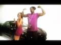 Gucci Mane: Shirt Off Ft. Oj Da Juiceman & The So Icey Boyz - Official Video