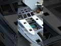 This could be the world's most extreme powercat... #shorts | Motor Boat & Yachting