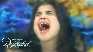 DYESEBEL Episode : The Voice DYESEBEL Episode : The Voice