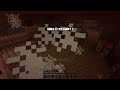 j ai encore troll mon pote sur une map horreur sur minecraft on à flipper... 😈