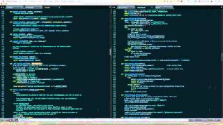 fixing git-python issue 160