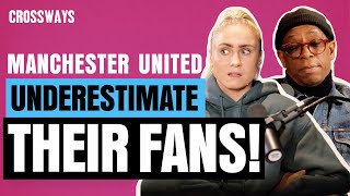 Fan Q\u0026A, Marc Skinner's future and UWCL check in with Steph Houghton \u0026 Ian Wright | Ep 08