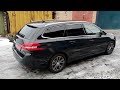 car polish and wax Полірування і Воскування dubnocarmarket.