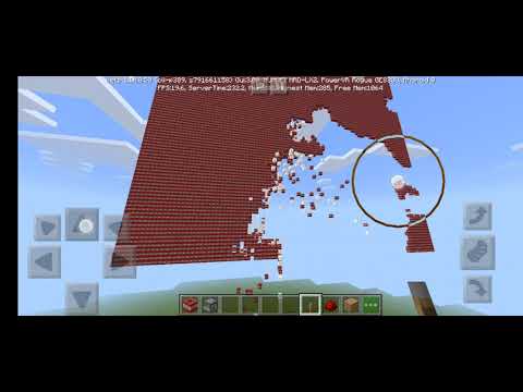 Tnt Explode Youtube